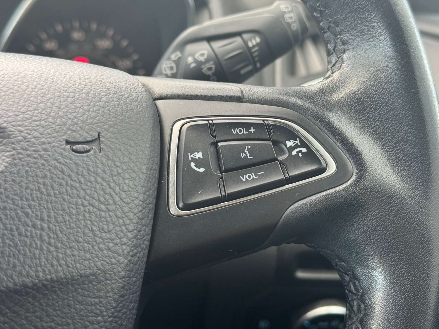 Used Ford Focus 2015 for sale - 78015711: Photo 21