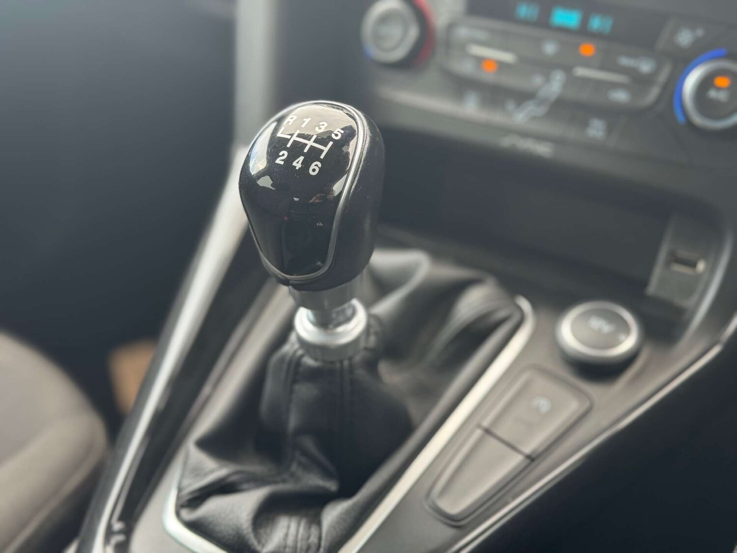 Used Ford Focus 2015 for sale - 78015711: Photo 25