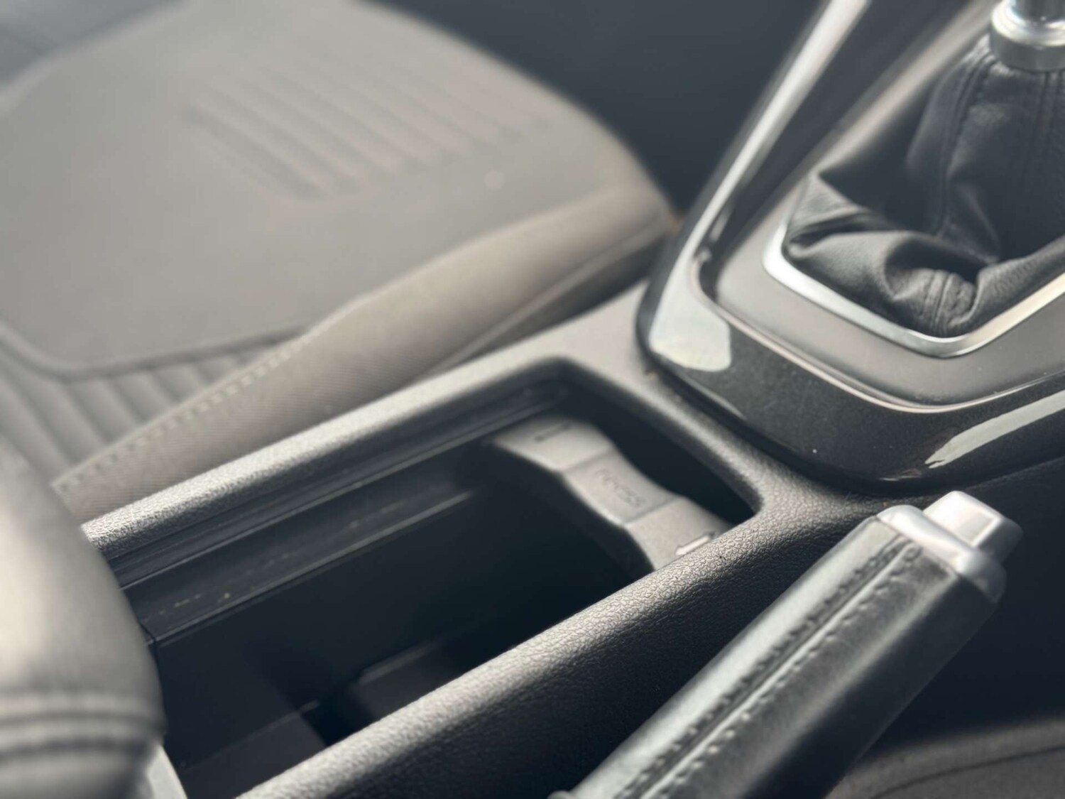 Used Ford Focus 2015 for sale - 78015711: Photo 26