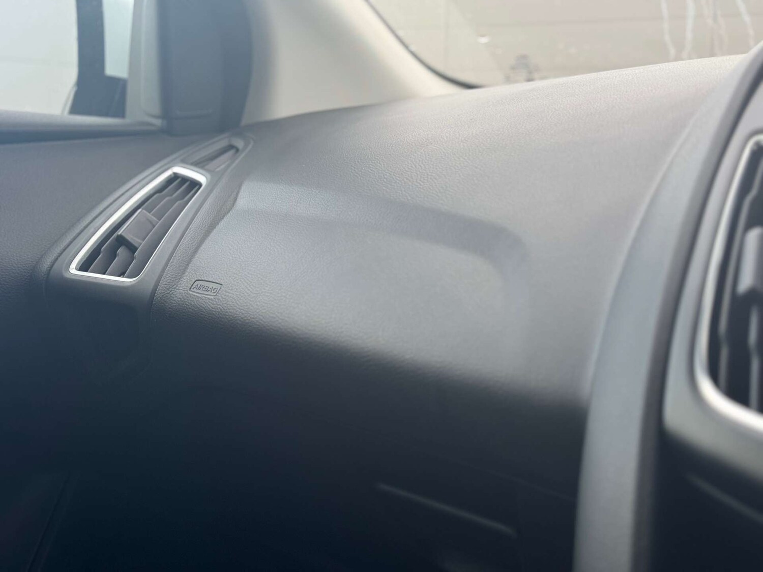 Used Ford Focus 2015 for sale - 78015711: Photo 27