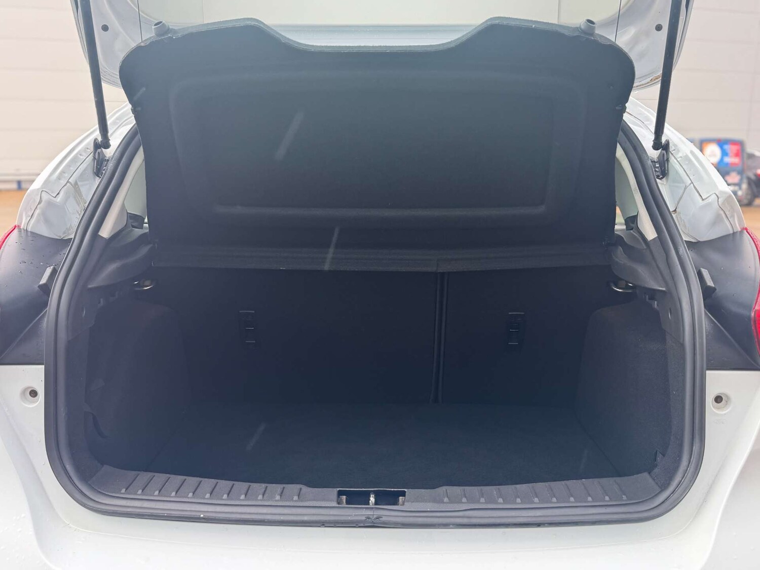 Used Ford Focus 2015 for sale - 78015711: Photo 34