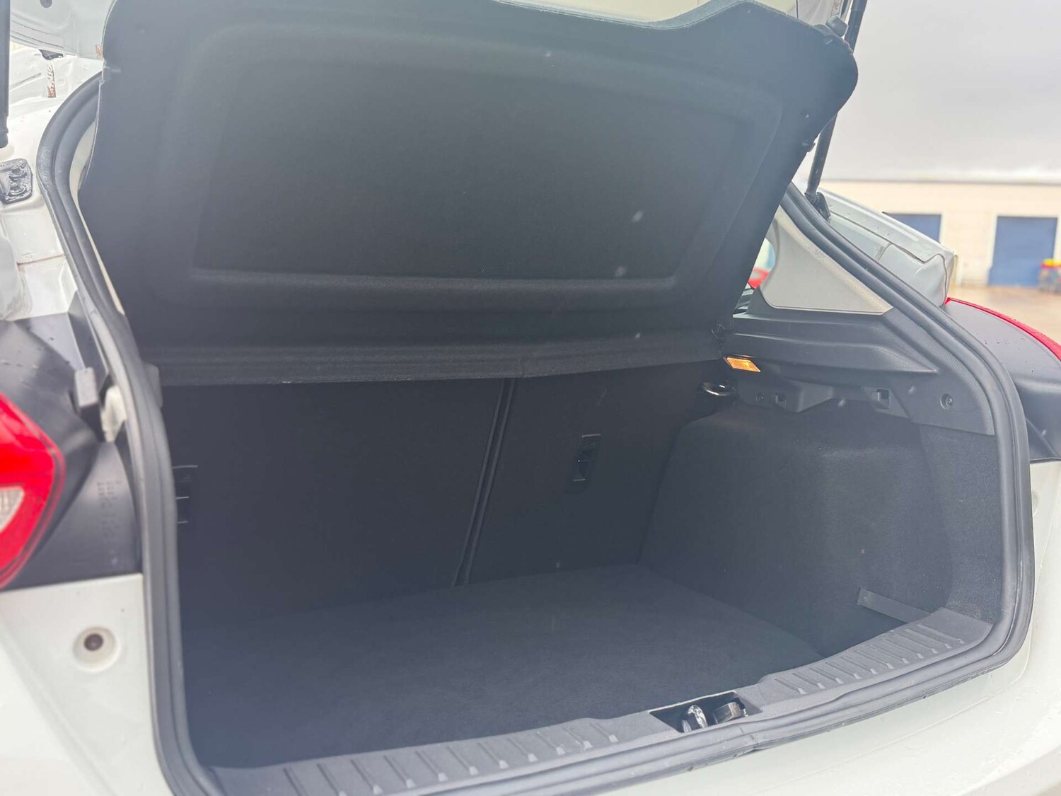 Used Ford Focus 2015 for sale - 78015711: Photo 35