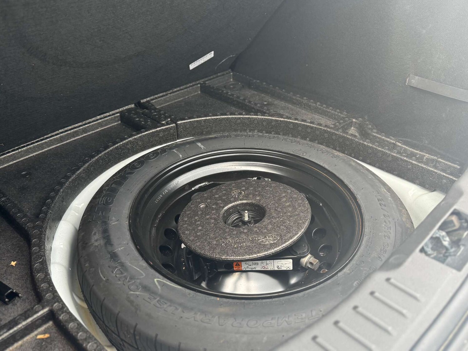 Used Ford Focus 2015 for sale - 78015711: Photo 36