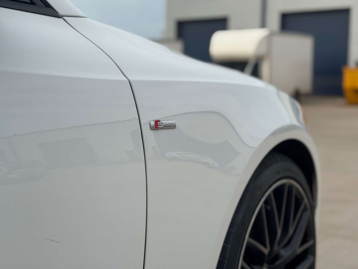 Used Audi A5 2015 for sale - 78015720: Photo 16