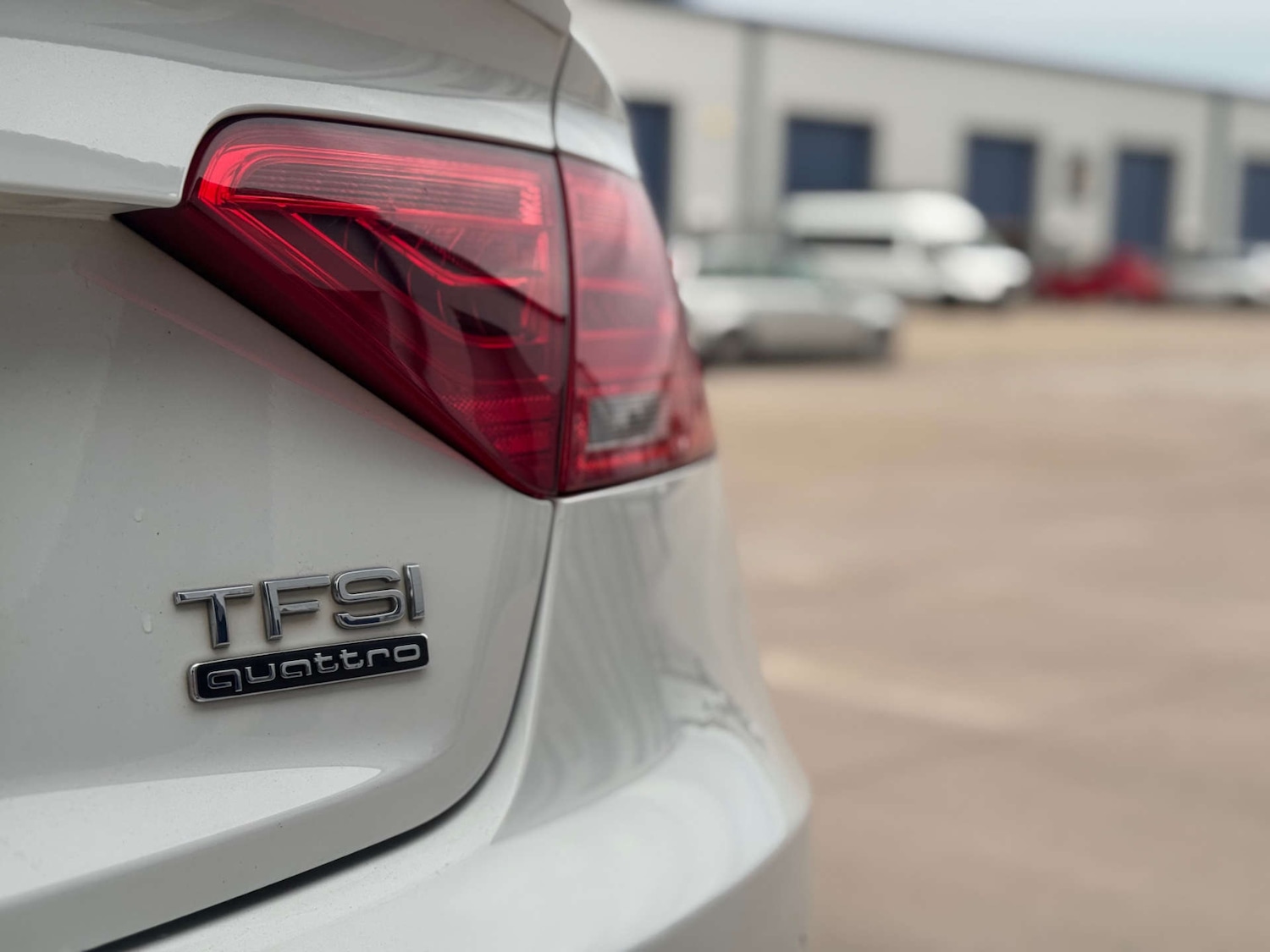 Used Audi A5 2015 for sale - 78015720: Photo 19