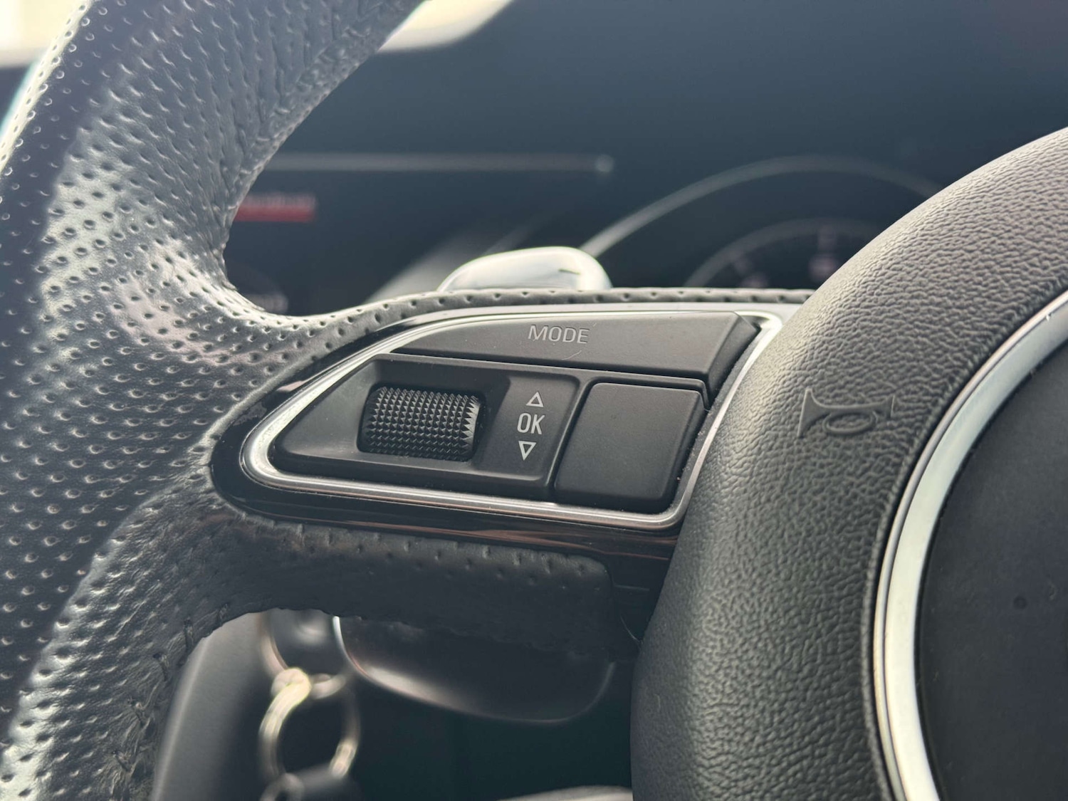 Used Audi A5 2015 for sale - 78015720: Photo 25