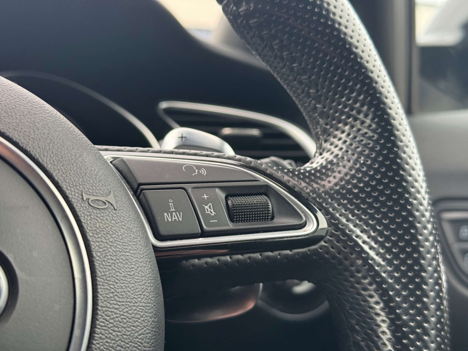 Used Audi A5 2015 for sale - 78015720: Photo 26