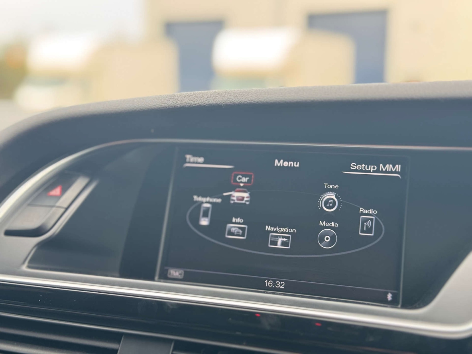 Used Audi A5 2015 for sale - 78015720: Photo 27