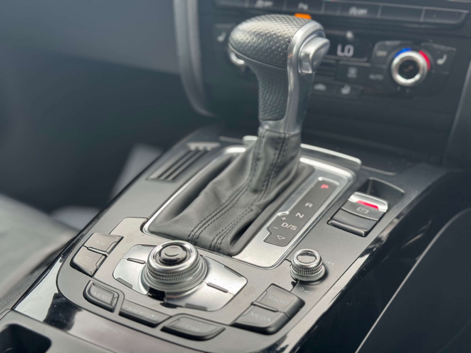 Used Audi A5 2015 for sale - 78015720: Photo 29