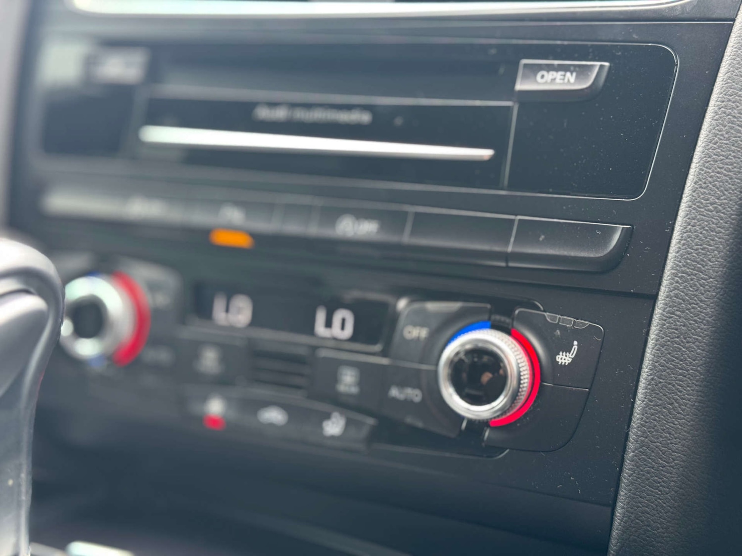 Used Audi A5 2015 for sale - 78015720: Photo 30