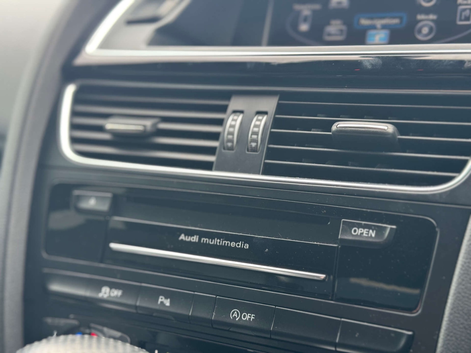 Used Audi A5 2015 for sale - 78015720: Photo 31