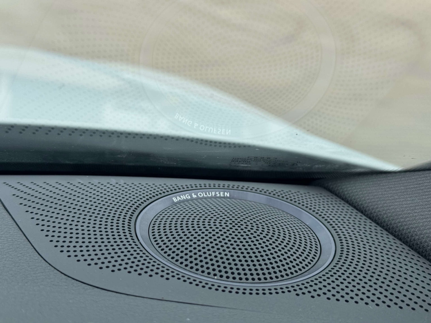 Used Audi A5 2015 for sale - 78015720: Photo 32