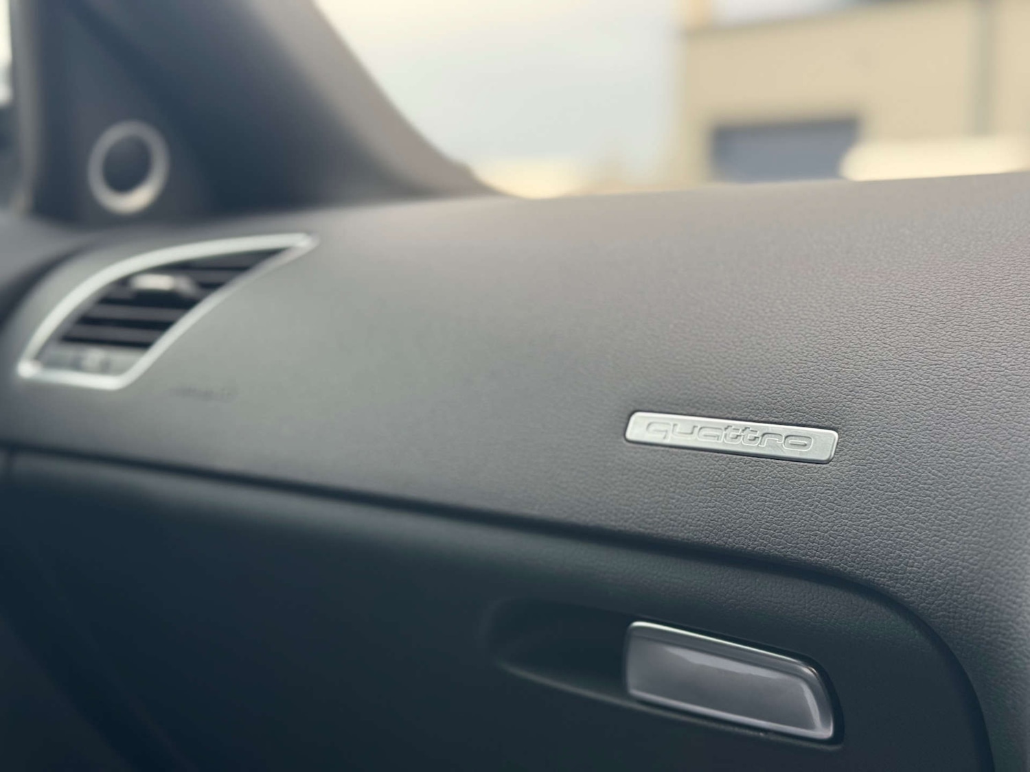 Used Audi A5 2015 for sale - 78015720: Photo 33