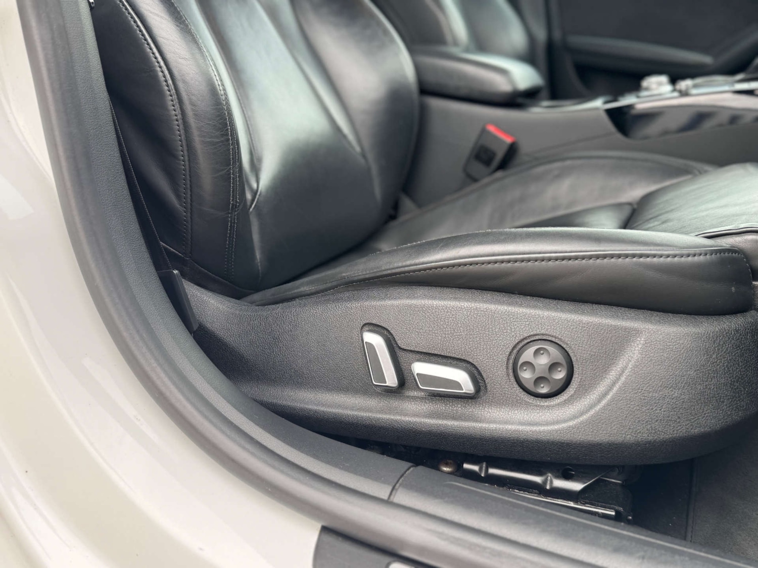 Used Audi A5 2015 for sale - 78015720: Photo 37