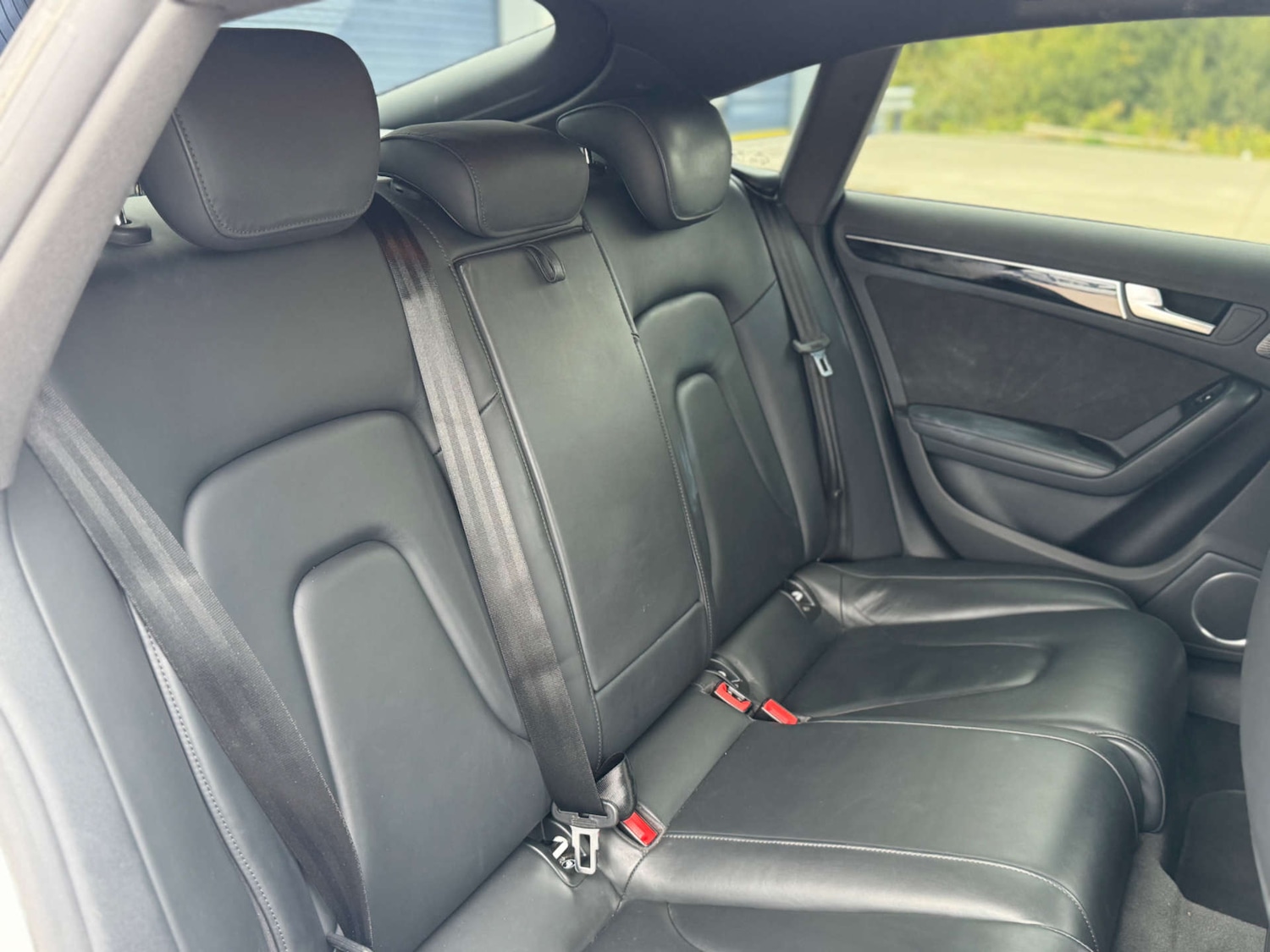 Used Audi A5 2015 for sale - 78015720: Photo 38