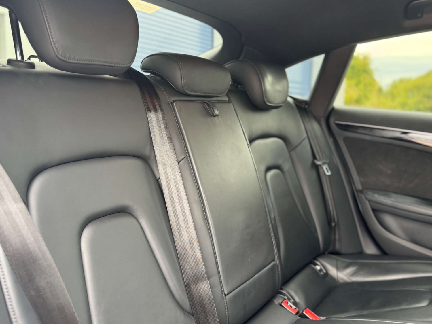 Used Audi A5 2015 for sale - 78015720: Photo 39