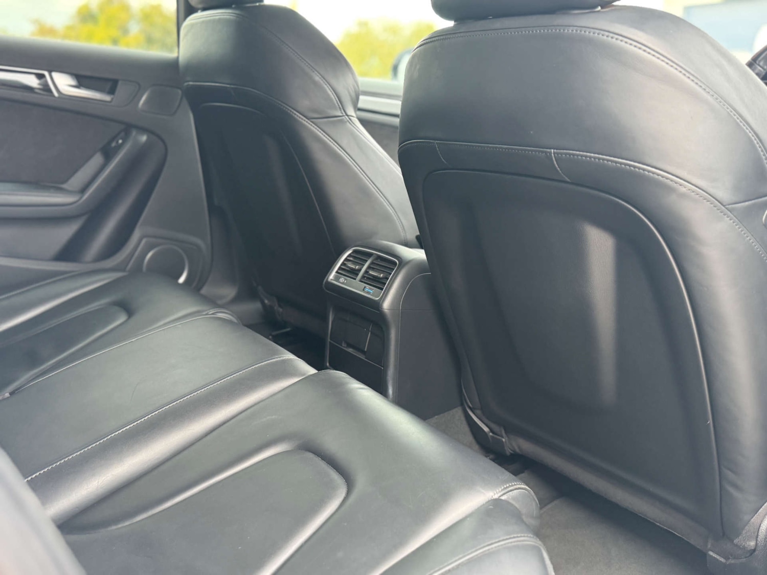 Used Audi A5 2015 for sale - 78015720: Photo 40