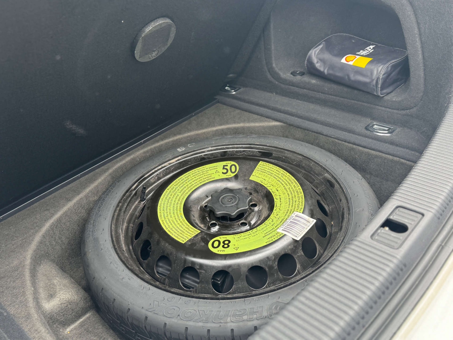 Used Audi A5 2015 for sale - 78015720: Photo 42