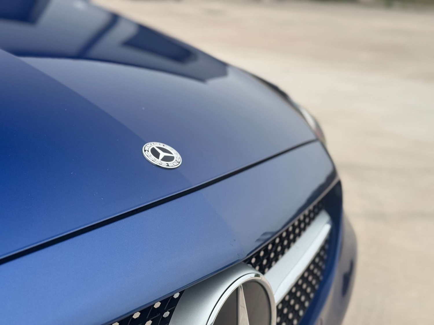 Used Mercedes-Benz C Class 2019 for sale - 78015697: Photo 20