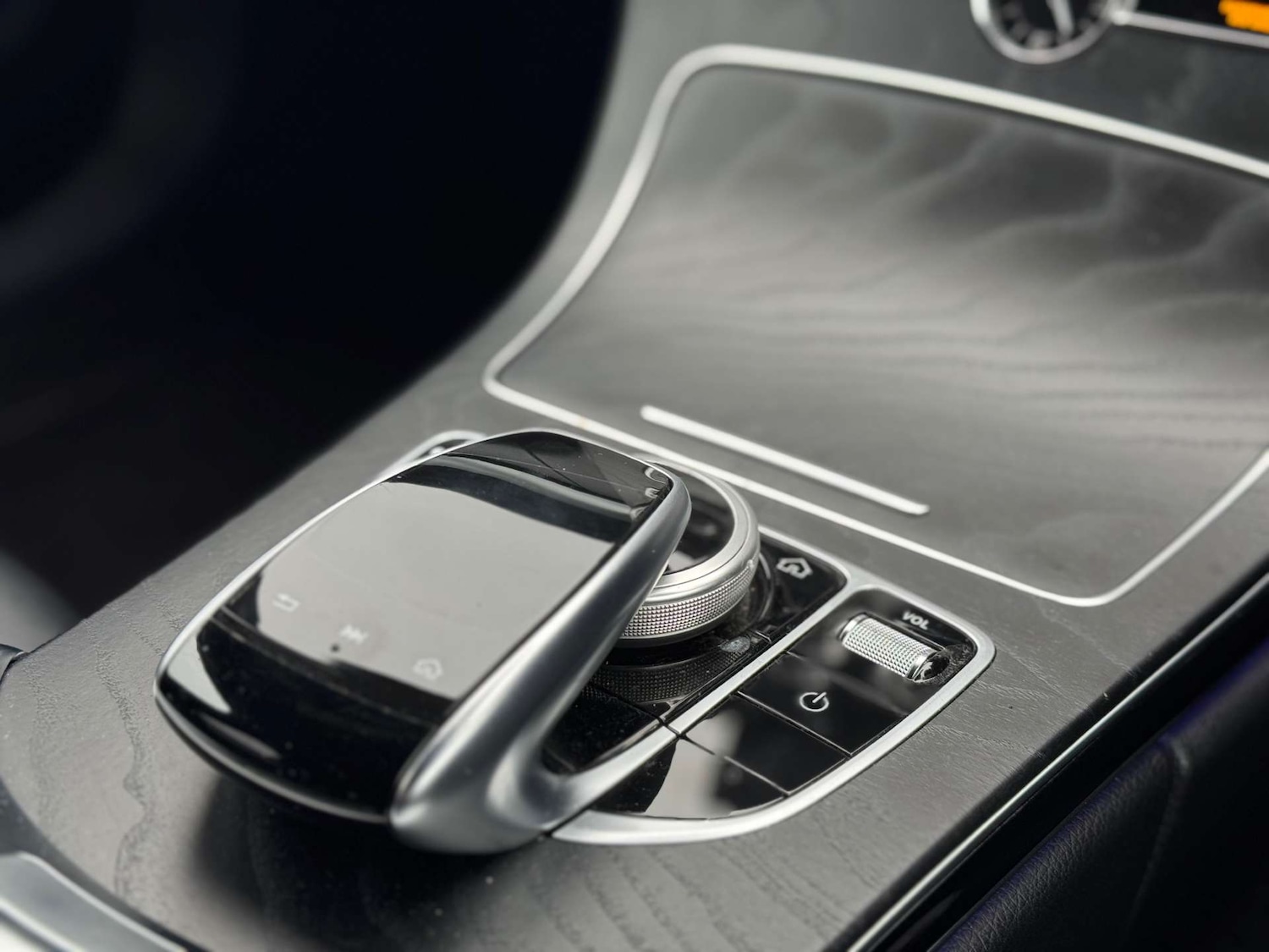 Used Mercedes-Benz C Class 2019 for sale - 78015697: Photo 31