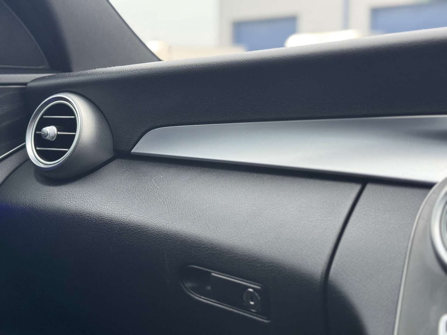 Used Mercedes-Benz C Class 2019 for sale - 78015697: Photo 33