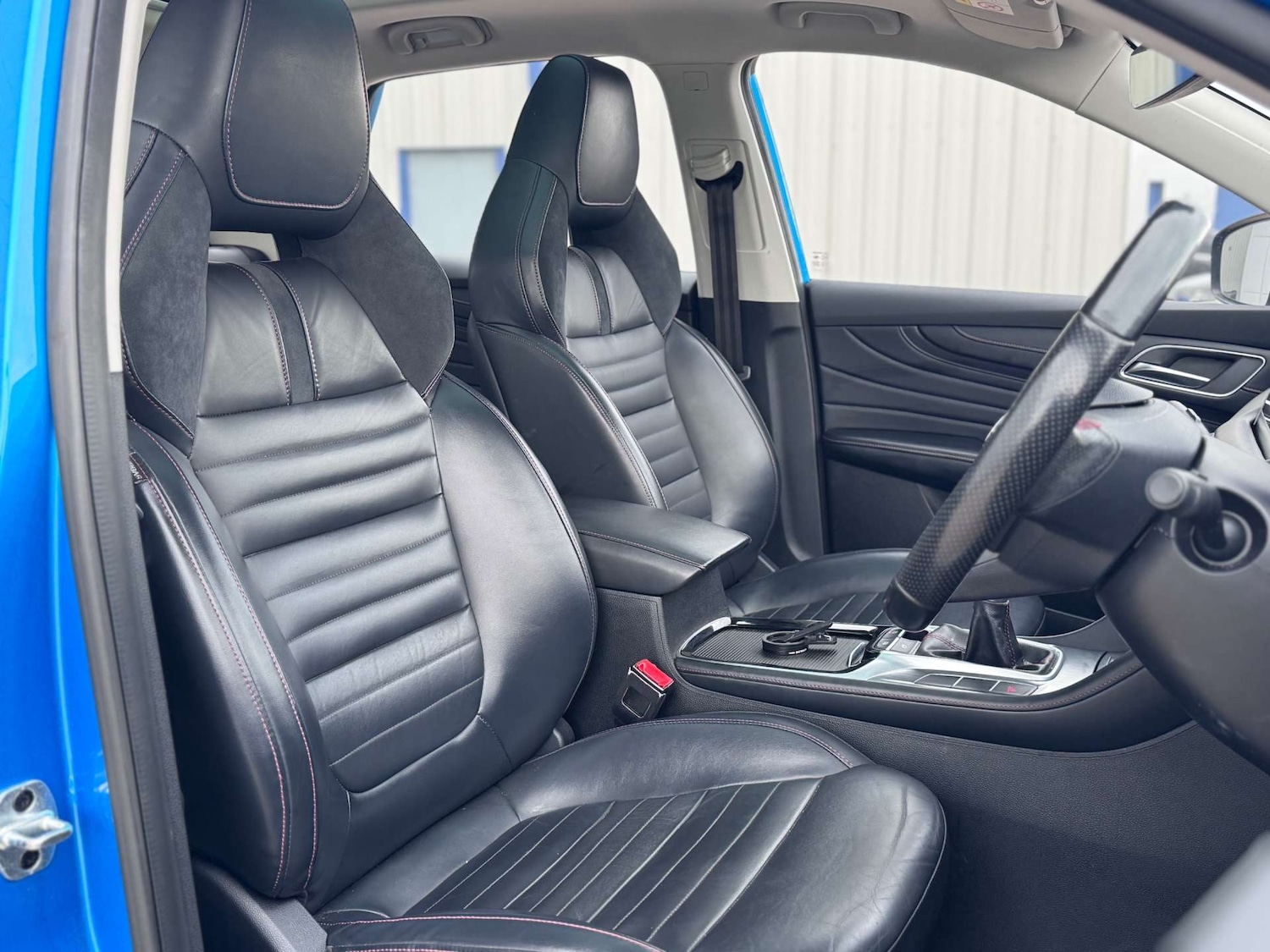 Used MG MG HS 2020 for sale - 78015741: Photo 28