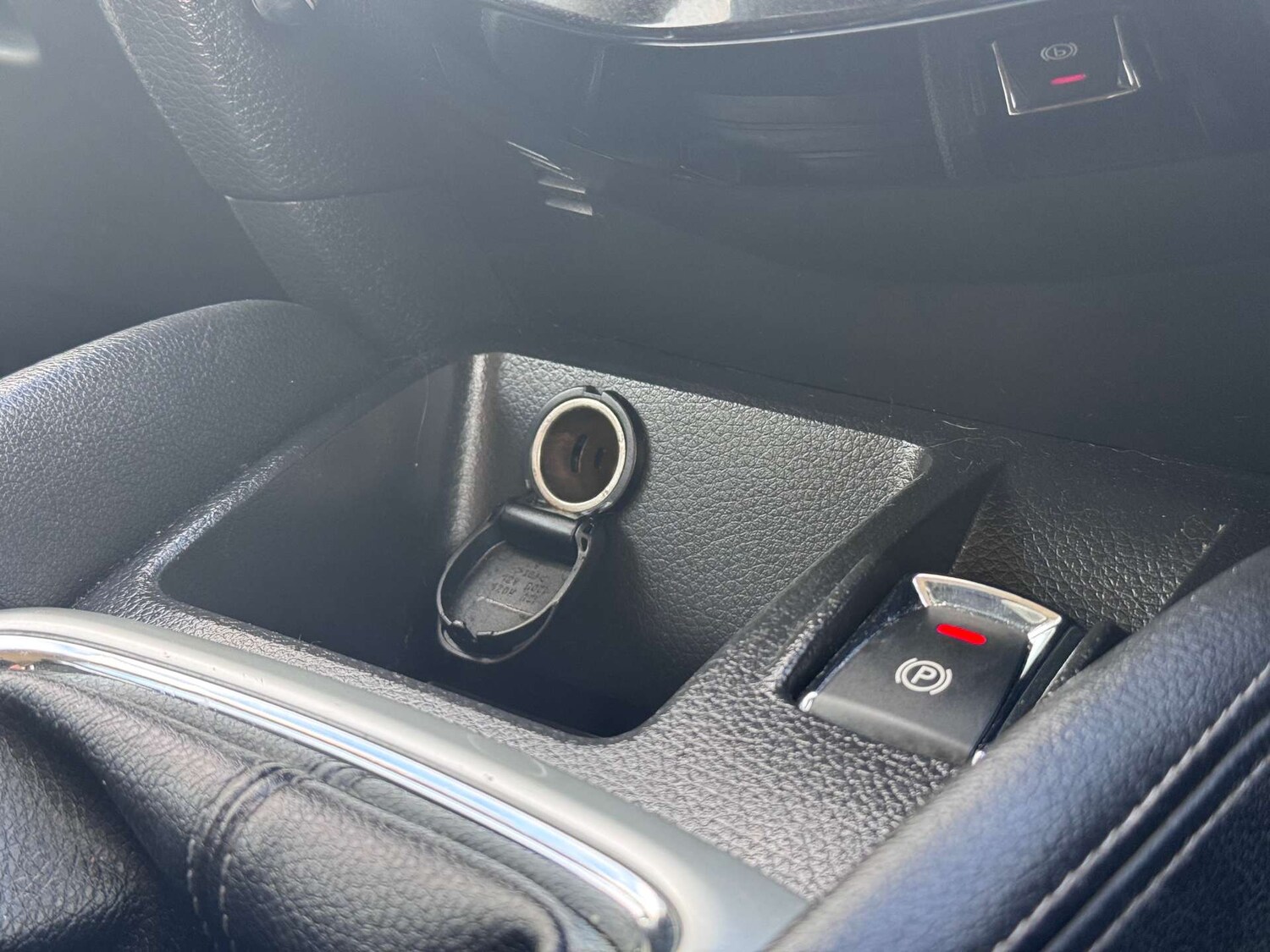 Used Nissan Qashqai 2017 for sale - 78026413: Photo 25