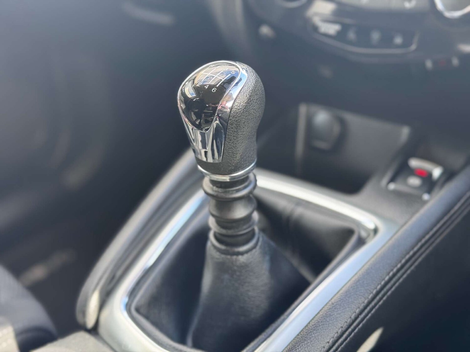 Used Nissan Qashqai 2017 for sale - 78026413: Photo 26