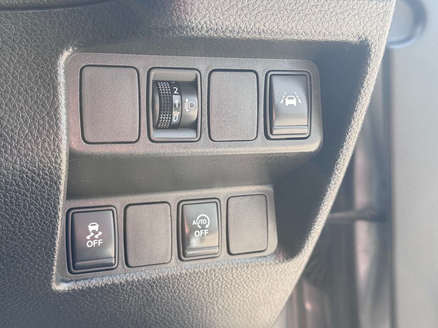 Used Nissan Qashqai 2017 for sale - 78026413: Photo 29