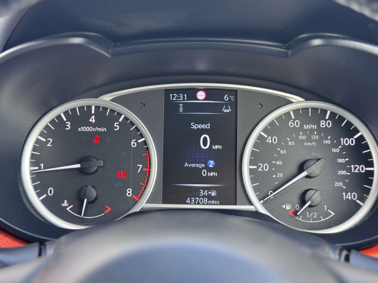 Used Nissan Micra 2018 for sale - 78014337: Photo 18