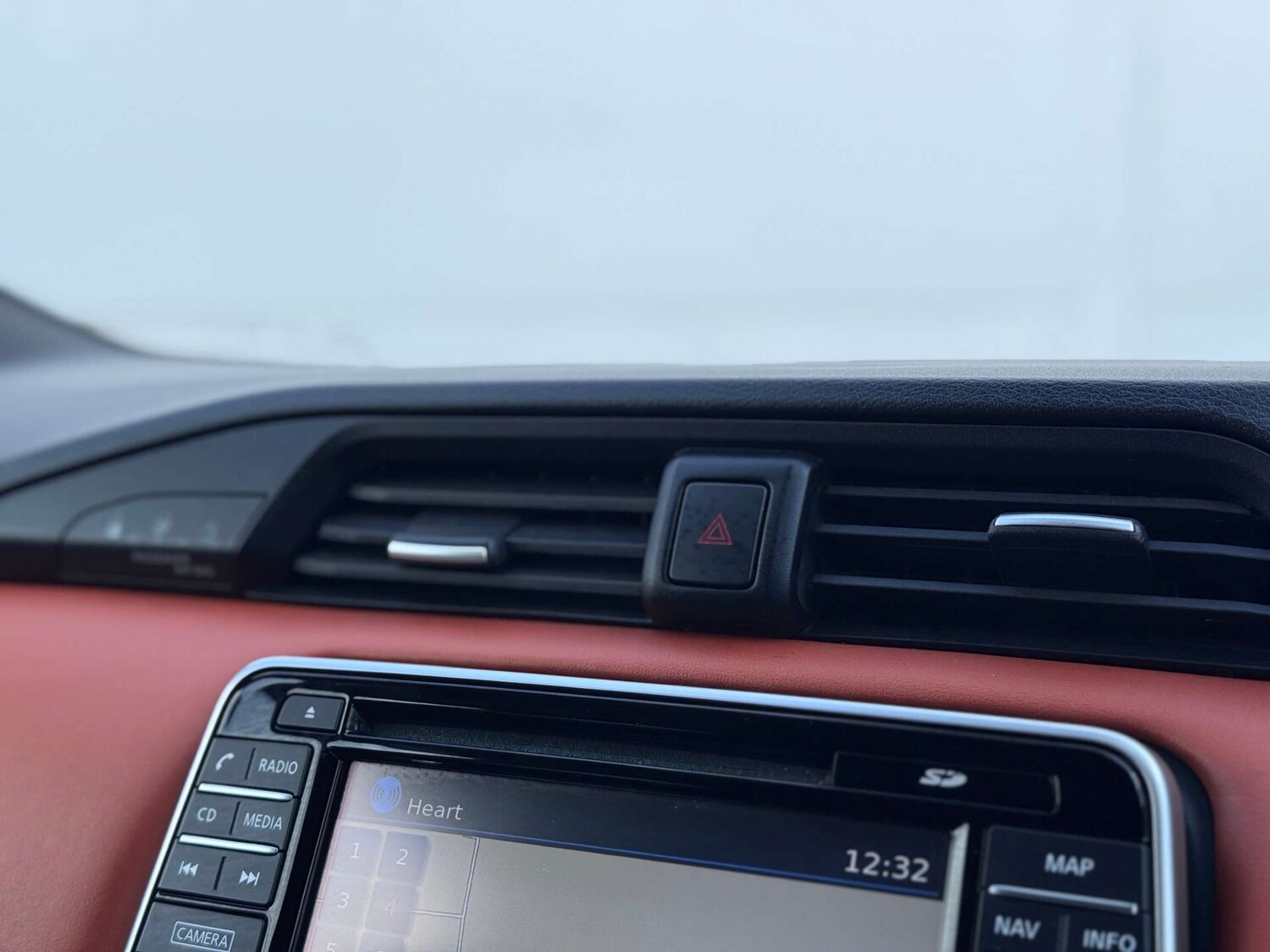 Used Nissan Micra 2018 for sale - 78014337: Photo 22