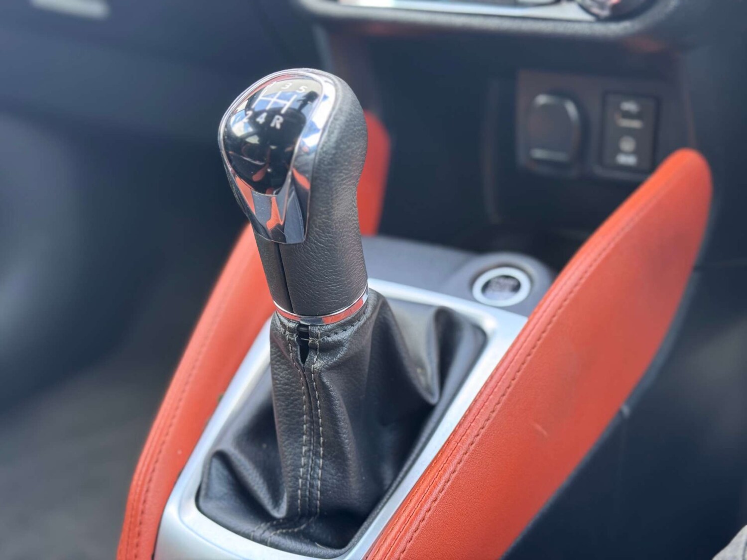 Used Nissan Micra 2018 for sale - 78014337: Photo 27