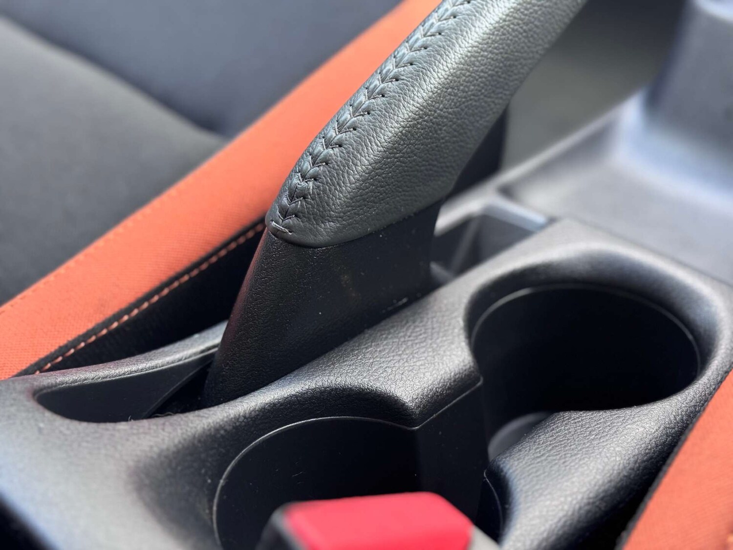 Used Nissan Micra 2018 for sale - 78014337: Photo 29