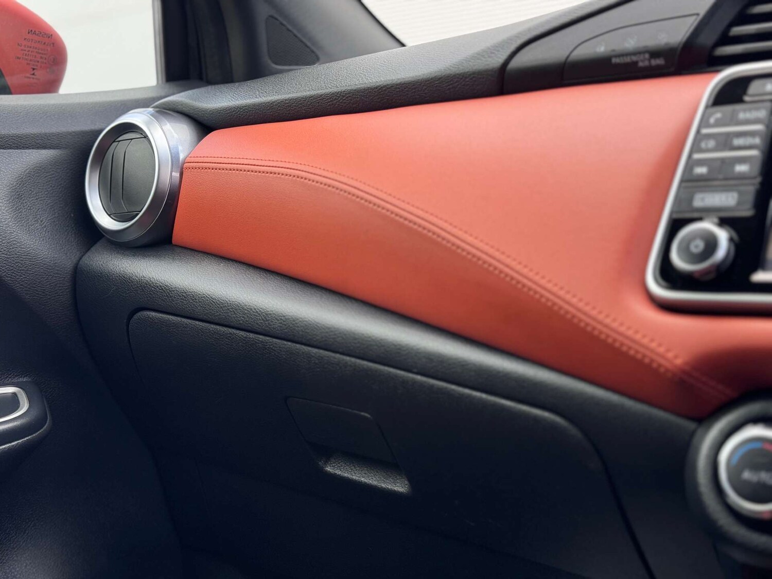 Used Nissan Micra 2018 for sale - 78014337: Photo 30