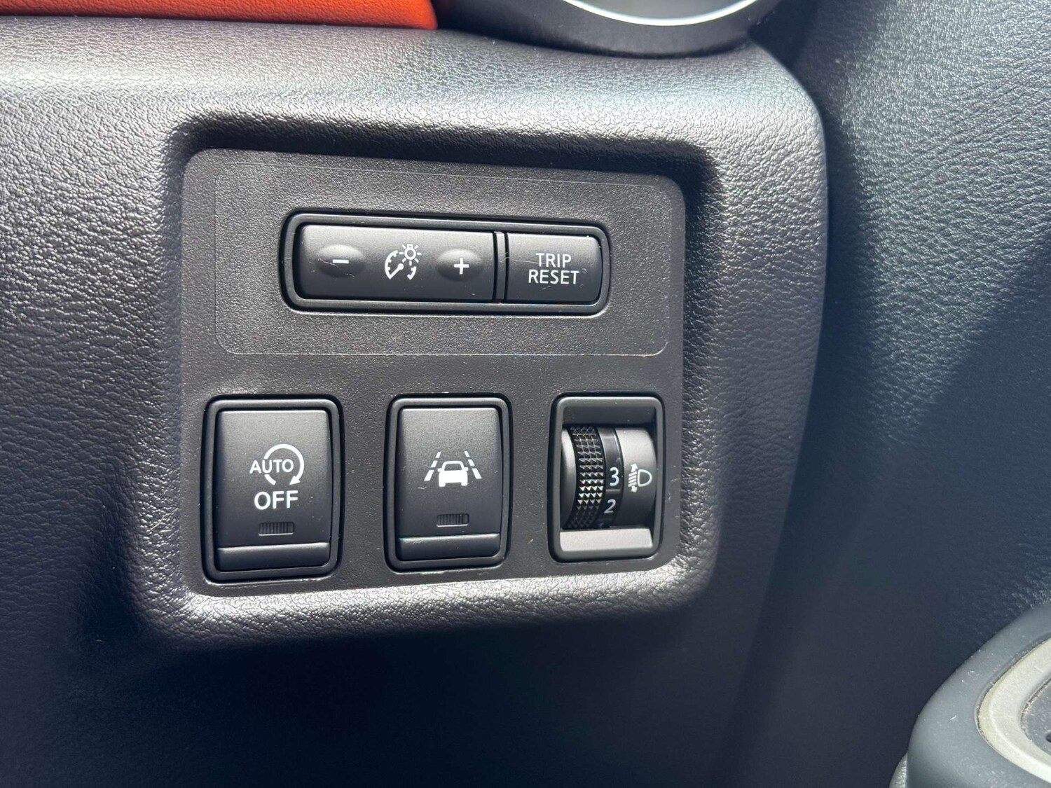 Used Nissan Micra 2018 for sale - 78014337: Photo 31