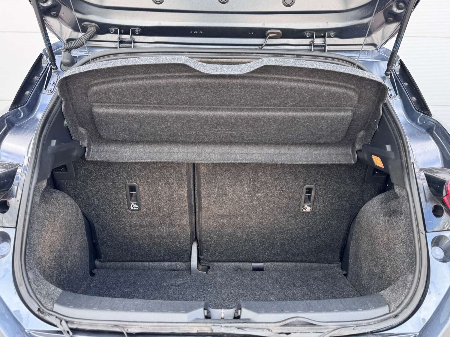 Used Nissan Micra 2018 for sale - 78014337: Photo 37