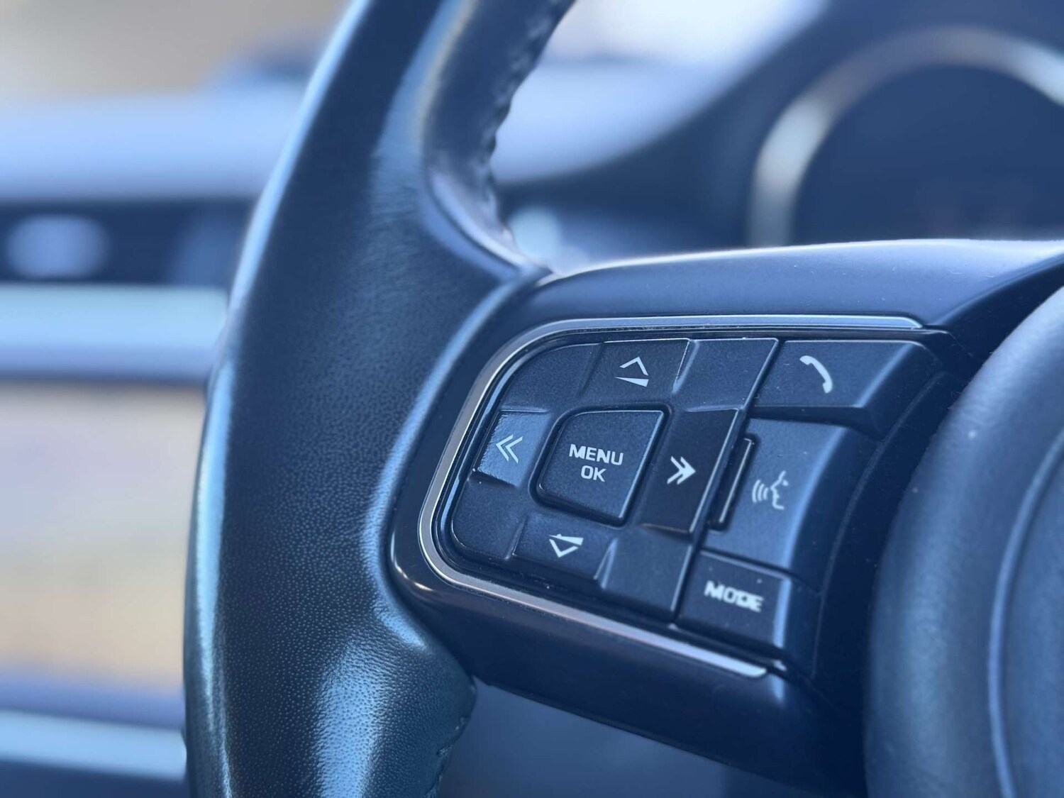 Used Jaguar E-Pace 2018 for sale - 78015734: Photo 22