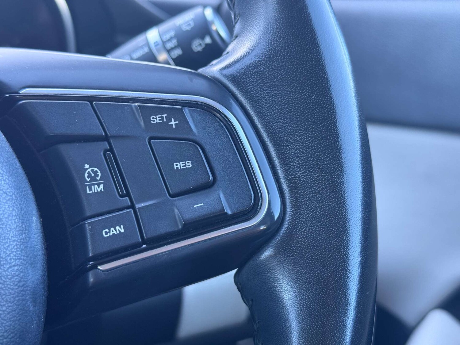 Used Jaguar E-Pace 2018 for sale - 78015734: Photo 23