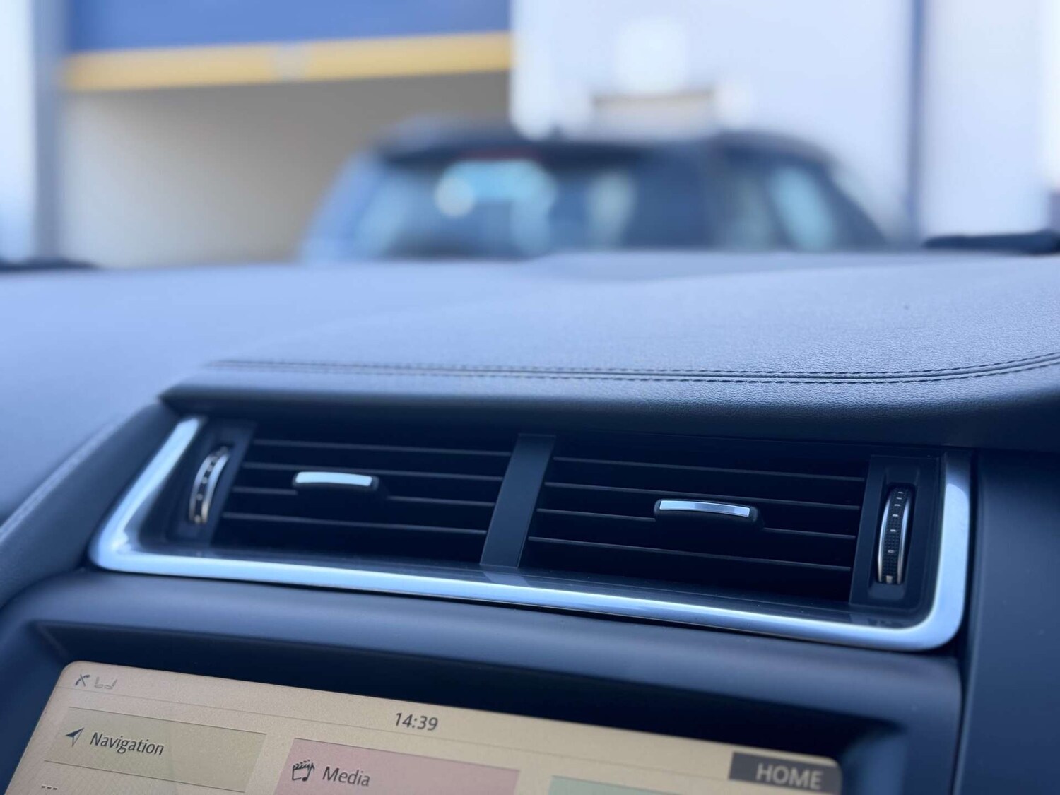 Used Jaguar E-Pace 2018 for sale - 78015734: Photo 24