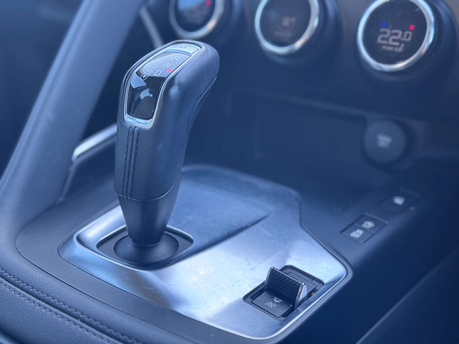 Used Jaguar E-Pace 2018 for sale - 78015734: Photo 27