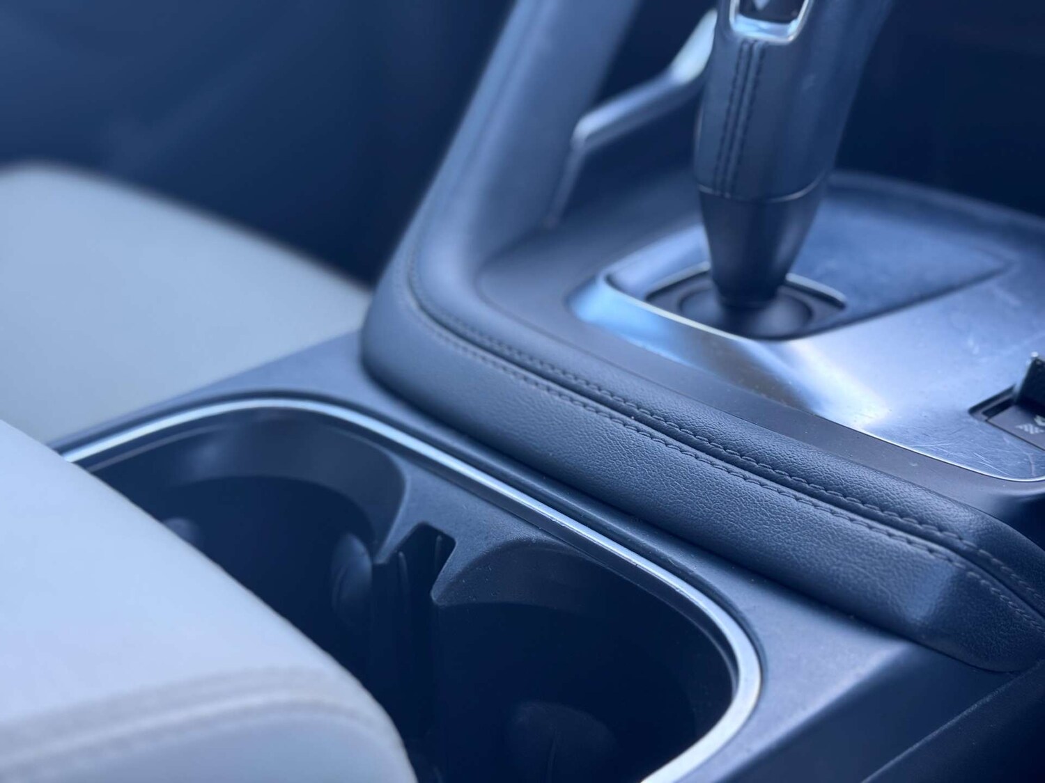 Used Jaguar E-Pace 2018 for sale - 78015734: Photo 28