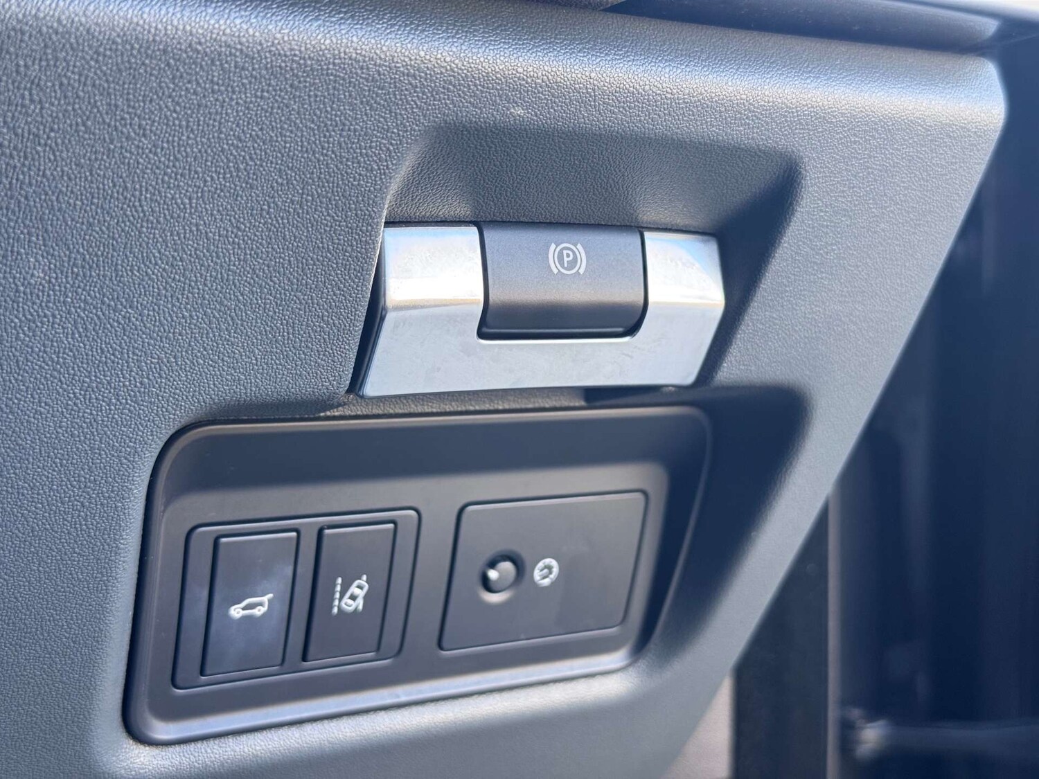 Used Jaguar E-Pace 2018 for sale - 78015734: Photo 29