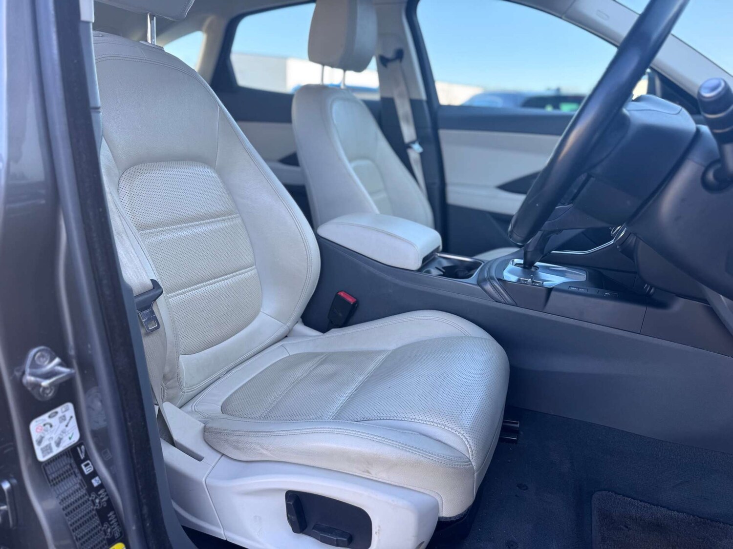 Used Jaguar E-Pace 2018 for sale - 78015734: Photo 30