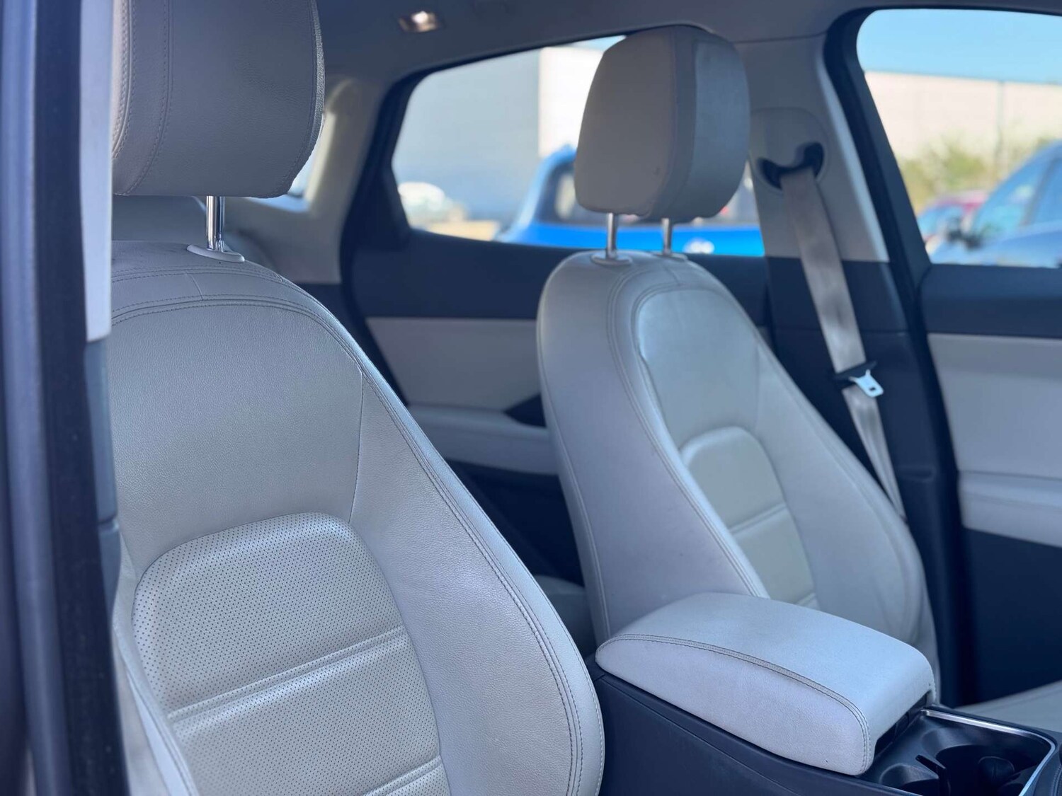 Used Jaguar E-Pace 2018 for sale - 78015734: Photo 31