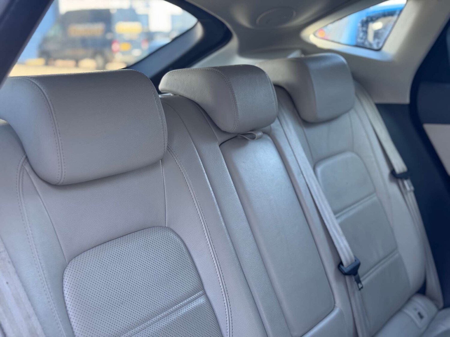 Used Jaguar E-Pace 2018 for sale - 78015734: Photo 33