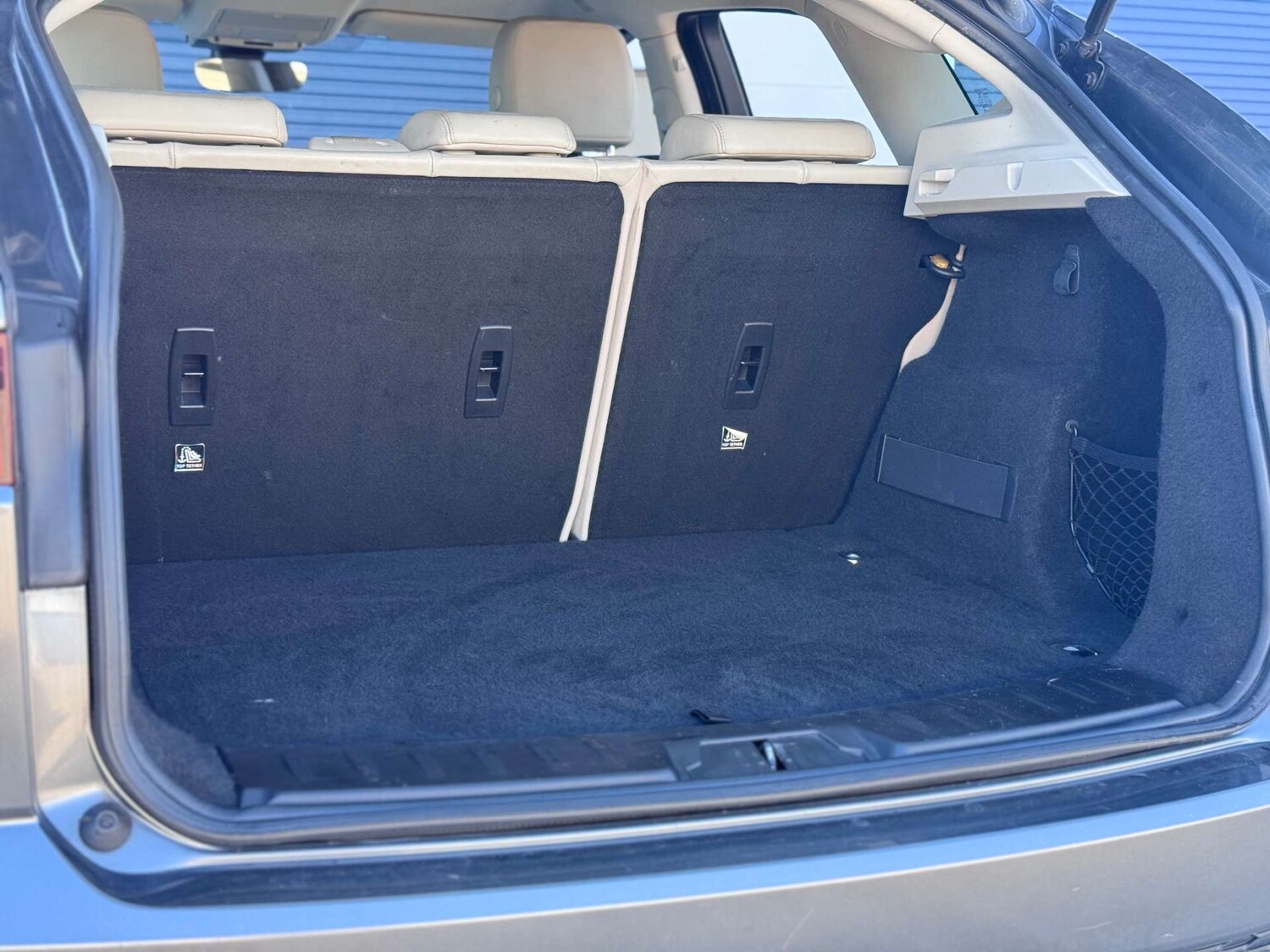 Used Jaguar E-Pace 2018 for sale - 78015734: Photo 35