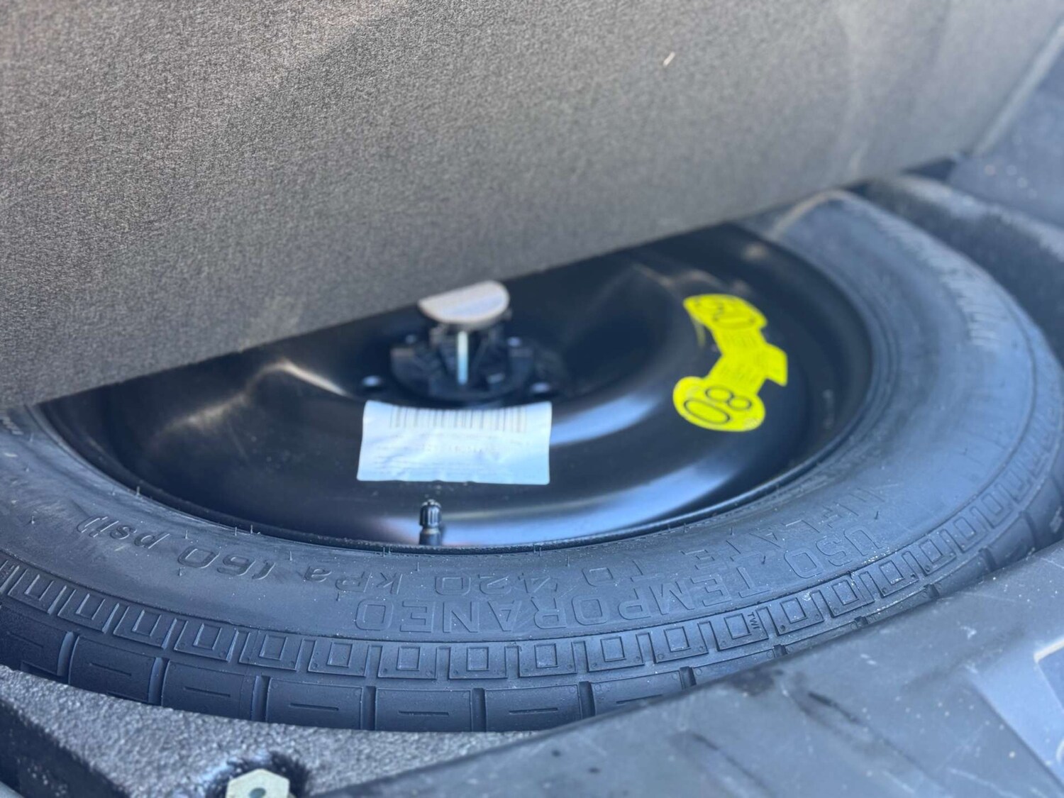 Used Jaguar E-Pace 2018 for sale - 78015734: Photo 36