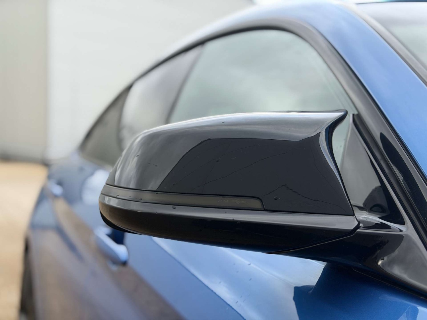 Used BMW 4 Series 2016 for sale - 78015715: Photo 15