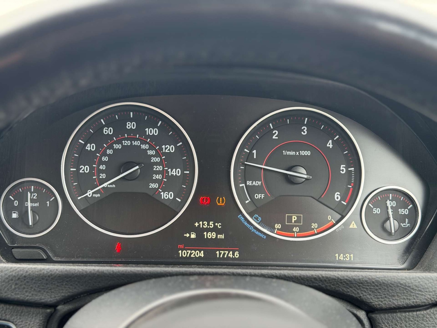 Used BMW 4 Series 2016 for sale - 78015715: Photo 26