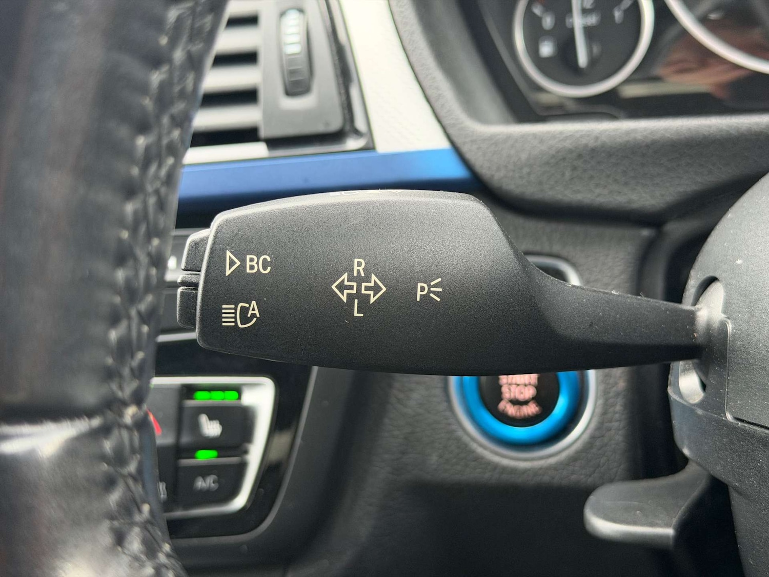 Used BMW 4 Series 2016 for sale - 78015715: Photo 27